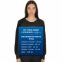 Кофта Champion Crewneck Sweatshirt, фото 8 - інтернет магазин MEGASPORT