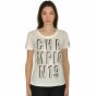 Футболка Champion Crewneck T-Shirt, фото 1 - інтернет магазин MEGASPORT