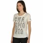 Футболка Champion Crewneck T-Shirt, фото 2 - інтернет магазин MEGASPORT