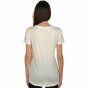 Футболка Champion Crewneck T-Shirt, фото 3 - інтернет магазин MEGASPORT