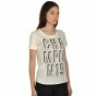 Футболка Champion Crewneck T-Shirt, фото 4 - інтернет магазин MEGASPORT