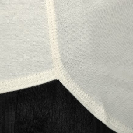 Футболка Champion Crewneck T-Shirt - 106769, фото 6 - інтернет-магазин MEGASPORT