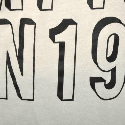 Футболка Champion Crewneck T-Shirt - 106769, фото 7 - інтернет-магазин MEGASPORT
