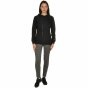 Спортивний костюм Champion Full Zip Suit, фото 1 - інтернет магазин MEGASPORT