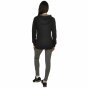 Спортивний костюм Champion Full Zip Suit, фото 3 - інтернет магазин MEGASPORT