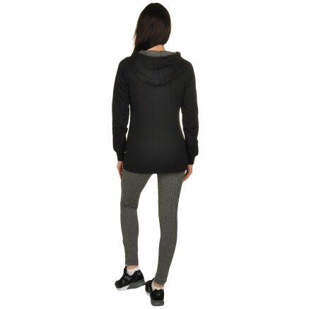 Спортивний костюм Champion Full Zip Suit - 106677, фото 3 - інтернет-магазин MEGASPORT