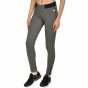 Спортивний костюм Champion Full Zip Suit, фото 5 - інтернет магазин MEGASPORT