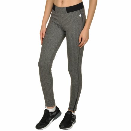 Спортивний костюм Champion Full Zip Suit - 106677, фото 5 - інтернет-магазин MEGASPORT