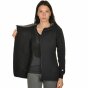 Спортивний костюм Champion Full Zip Suit, фото 6 - інтернет магазин MEGASPORT