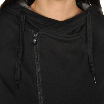 Спортивний костюм Champion Full Zip Suit - 106677, фото 7 - інтернет-магазин MEGASPORT
