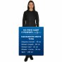 Спортивний костюм Champion Full Zip Suit, фото 9 - інтернет магазин MEGASPORT