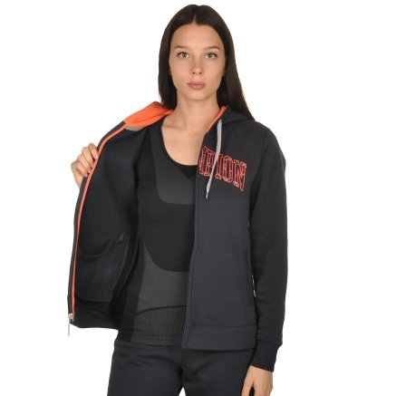 Спортивный костюм Champion Sweatsuit - 106679, фото 6 - интернет-магазин MEGASPORT