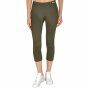 Лосини Champion 3/4 Leggings, фото 1 - інтернет магазин MEGASPORT