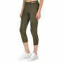 Лосини Champion 3/4 Leggings, фото 2 - інтернет магазин MEGASPORT