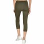 Лосини Champion 3/4 Leggings, фото 3 - інтернет магазин MEGASPORT