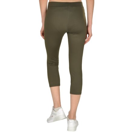 Лосини Champion 3/4 Leggings - 106776
