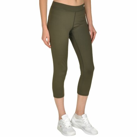 Лосини Champion 3/4 Leggings - 106776