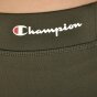 Лосини Champion 3/4 Leggings, фото 5 - інтернет магазин MEGASPORT