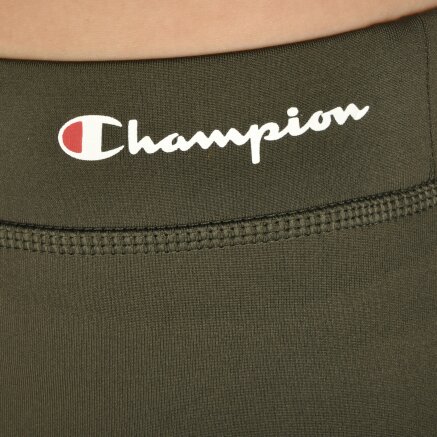 Лосини Champion 3/4 Leggings - 106776