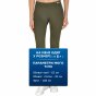 Лосини Champion 3/4 Leggings, фото 6 - інтернет магазин MEGASPORT