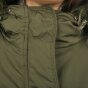 Куртка Champion Jacket, фото 7 - интернет магазин MEGASPORT