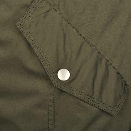 Куртка Champion Jacket - 106778, фото 8 - интернет-магазин MEGASPORT