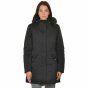 Куртка Champion Jacket, фото 1 - інтернет магазин MEGASPORT