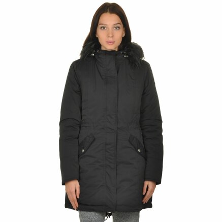 Куртка Champion Jacket - 106779, фото 1 - інтернет-магазин MEGASPORT