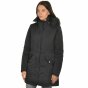Куртка Champion Jacket, фото 2 - інтернет магазин MEGASPORT