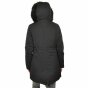 Куртка Champion Jacket, фото 3 - інтернет магазин MEGASPORT