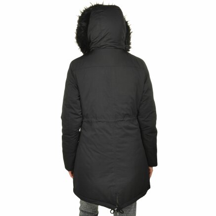 Куртка Champion Jacket - 106779, фото 3 - інтернет-магазин MEGASPORT