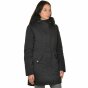 Куртка Champion Jacket, фото 4 - інтернет магазин MEGASPORT