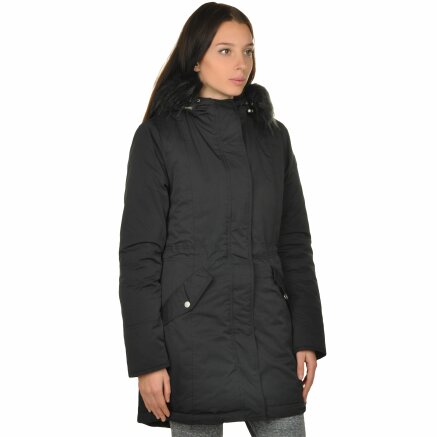 Куртка Champion Jacket - 106779, фото 4 - інтернет-магазин MEGASPORT