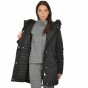 Куртка Champion Jacket, фото 5 - інтернет магазин MEGASPORT
