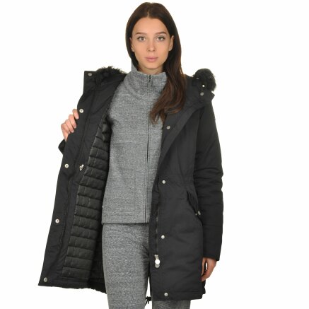 Куртка Champion Jacket - 106779, фото 5 - інтернет-магазин MEGASPORT