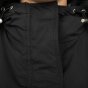 Куртка Champion Jacket, фото 6 - інтернет магазин MEGASPORT