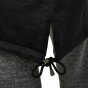 Куртка Champion Jacket, фото 7 - інтернет магазин MEGASPORT