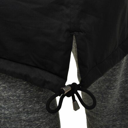 Куртка Champion Jacket - 106779, фото 7 - інтернет-магазин MEGASPORT