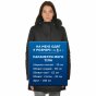 Куртка Champion Jacket, фото 8 - інтернет магазин MEGASPORT