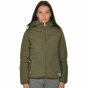 Куртка Champion Reversible Polyfilled Jacket, фото 1 - интернет магазин MEGASPORT