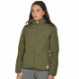 Куртка Champion Reversible Polyfilled Jacket, фото 2 - интернет магазин MEGASPORT