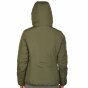 Куртка Champion Reversible Polyfilled Jacket, фото 3 - интернет магазин MEGASPORT