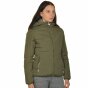 Куртка Champion Reversible Polyfilled Jacket, фото 4 - интернет магазин MEGASPORT