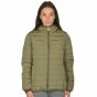 Куртка Champion Reversible Polyfilled Jacket, фото 5 - интернет магазин MEGASPORT