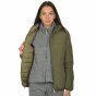 Куртка Champion Reversible Polyfilled Jacket, фото 6 - интернет магазин MEGASPORT