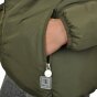 Куртка Champion Reversible Polyfilled Jacket, фото 7 - интернет магазин MEGASPORT