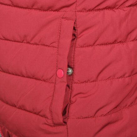 Куртка Champion Reversible Polyfilled Jacket - 106781, фото 8 - інтернет-магазин MEGASPORT