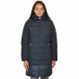 Куртка Champion Hooded Jacket, фото 1 - інтернет магазин MEGASPORT