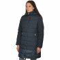 Куртка Champion Hooded Jacket, фото 2 - інтернет магазин MEGASPORT