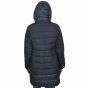 Куртка Champion Hooded Jacket, фото 3 - інтернет магазин MEGASPORT